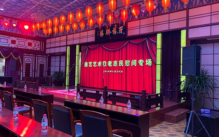 舞台-(3)
