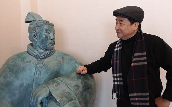 简介1