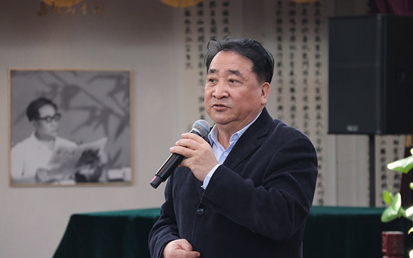 简介5